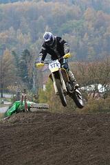 Moto KVK Loket 21.10.2007 372